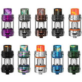Horizontech Falcon King Tank - Sub - Ohm Mesh Tank by HorizonTech - Power Vape Shop